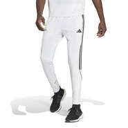 adidas Mens Tiro 23 League Training Pants, , rebel_hi-res