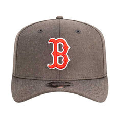Boston Red Sox New Era 9FIFTY Cap, , rebel_hi-res