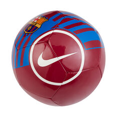 FC Barcelona Mini Skills Soccer Ball, , rebel_hi-res