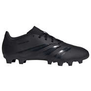 adidas Predator Club Football Boots, , rebel_hi-res