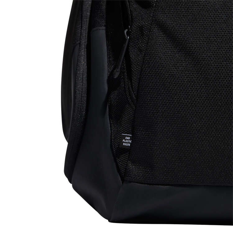 adidas EP Ssystem Team Duffel Bag, , rebel_hi-res