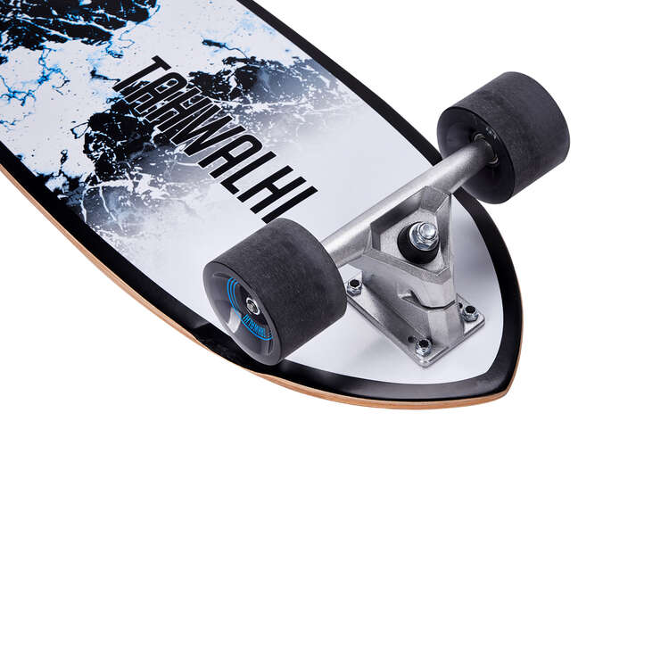 Tahwalhi Carver Skateboard, , rebel_hi-res