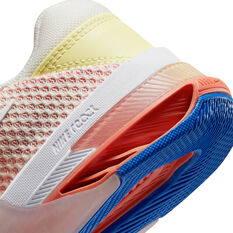 Nike Metcon 7 AMP Mens Training Shoes, Multi, rebel_hi-res