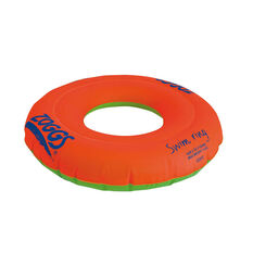 Zoggs Inflatable Swim Rings, , rebel_hi-res