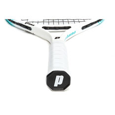 Prince Renegade Junior 25in Tennis Racquet, Blue, rebel_hi-res