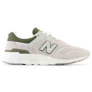New Balance 997H V1 Mens Casual Shoes, , rebel_hi-res