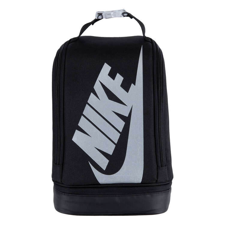 Nike Futura Dome Lunch Bag | Rebel Sport