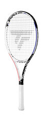 Tecnifibre TFight RS 305 Tennis Racquet, , rebel_hi-res
