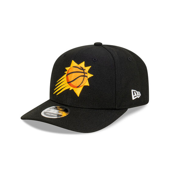 Phoenix Suns New Era OTC 9FORTY Cap, , rebel_hi-res