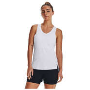 Under Armour ISO-Chill Laser Tank, , rebel_hi-res