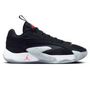 Jordan Luka 2 Midnight Racer Basketball Shoes, , rebel_hi-res