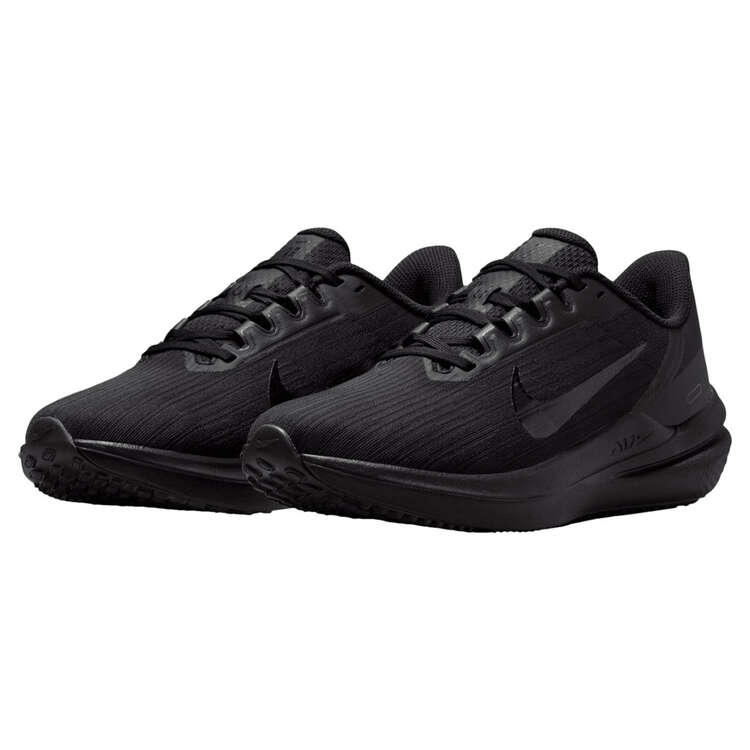 Nike Air Winflo 9 Womens Running Shoes | Rebel Sport