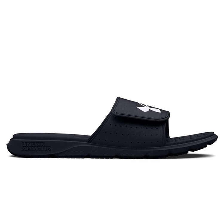 Men's Slides & Thongs | adidas, Nike, Quiksilver & more | rebel