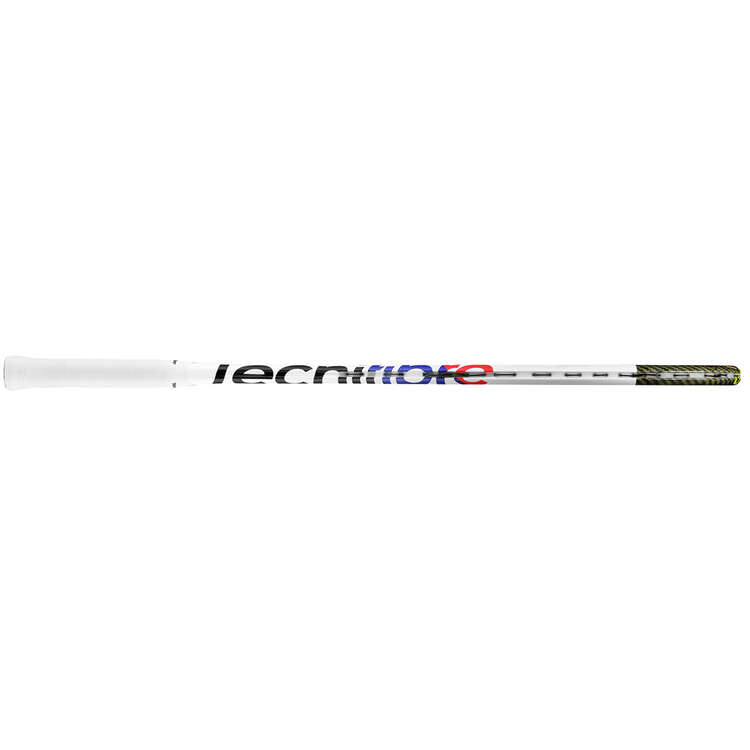 Technifibre Carboflex 125 X-Top Squash Racquet, , rebel_hi-res