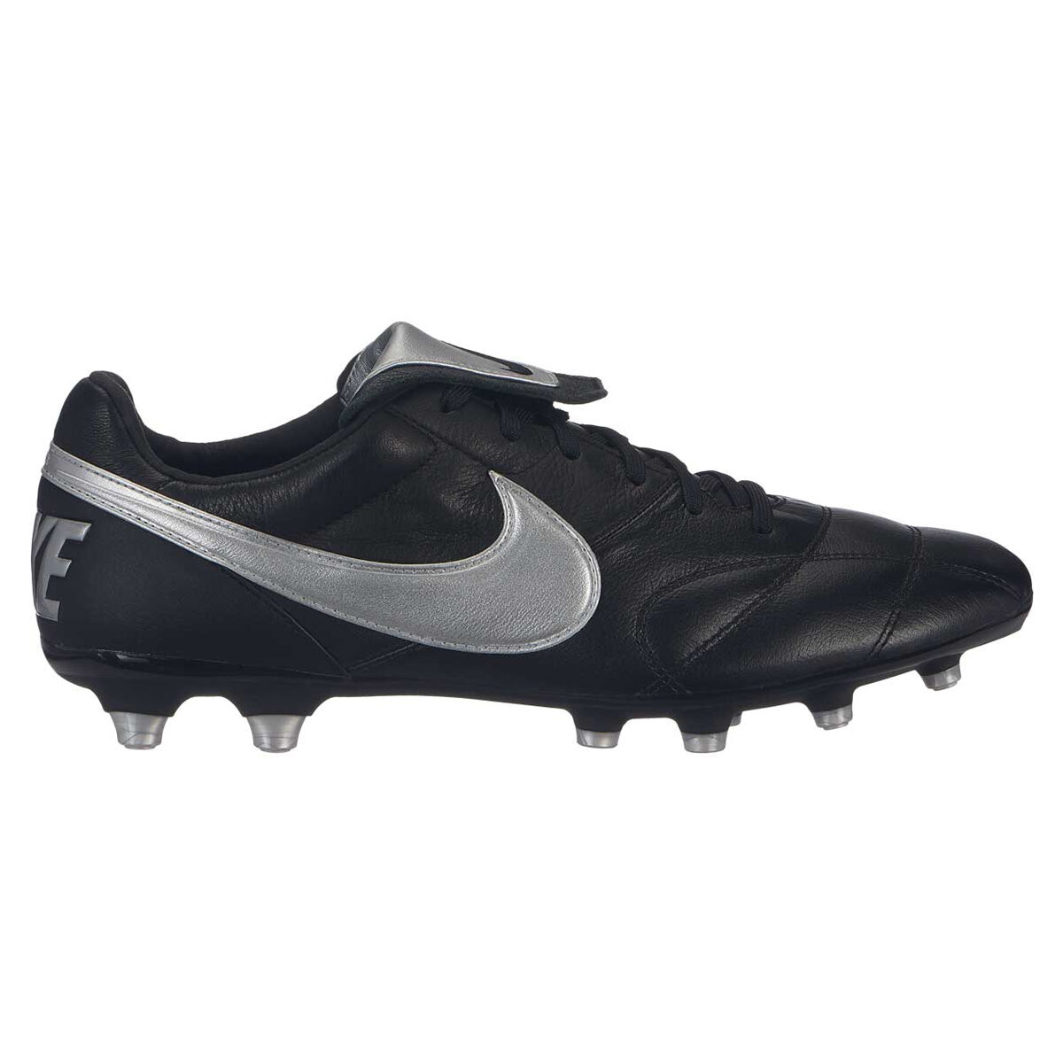 Nike Premier II Mens Football Boots 