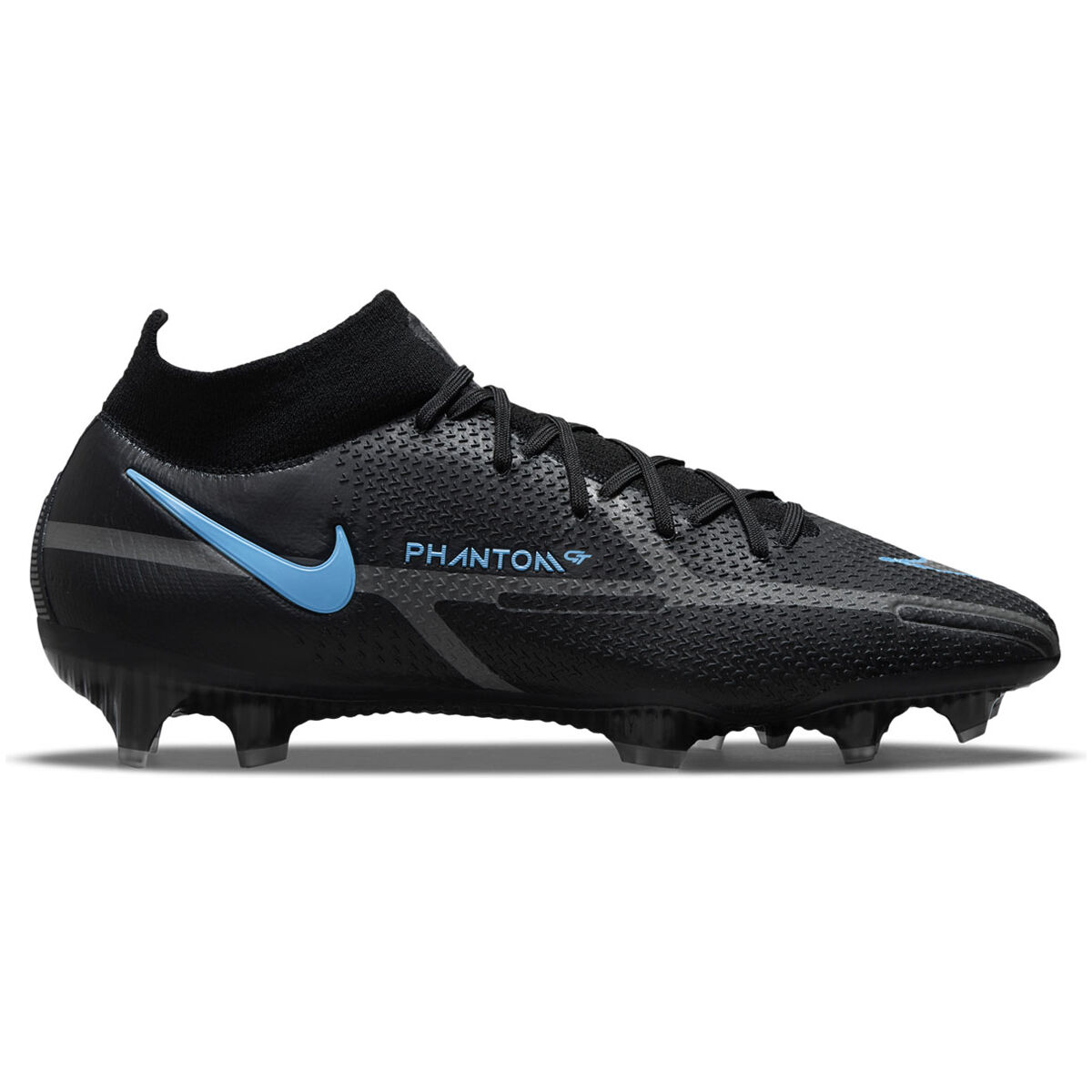 Nike Phantom GT2 Elite Football Boots 