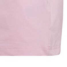 adidas x Marimekko Girls Tee, Pink, rebel_hi-res