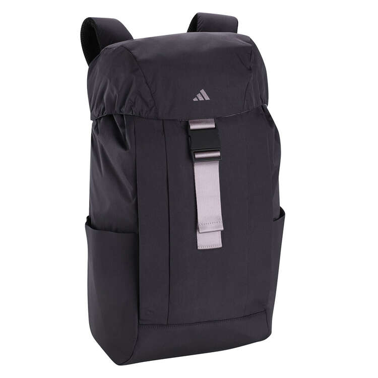 adidas Gym HIIT Backpack, , rebel_hi-res