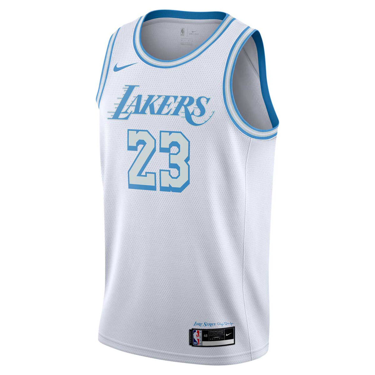 lakers lebron jerseys