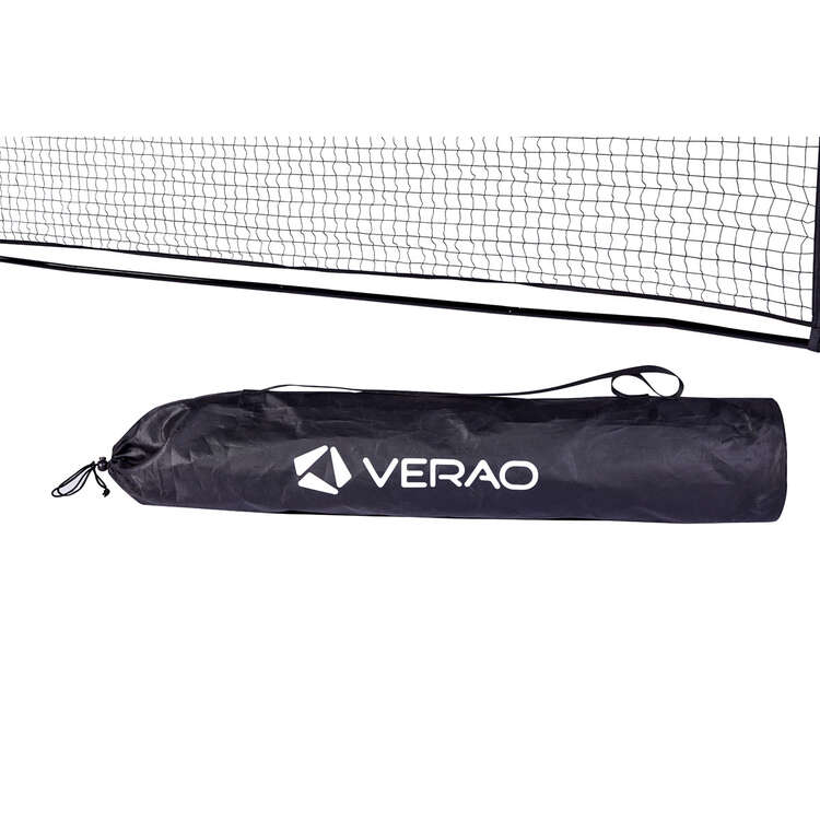 Verao Driveway Tennis Set, , rebel_hi-res
