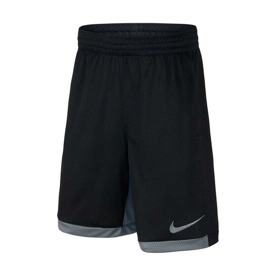 Nike Boys Dri FIT Trophy Shorts, , rebel_hi-res
