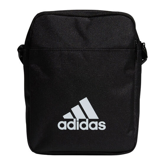 adidas Classic Essential Organiser Bag, , rebel_hi-res