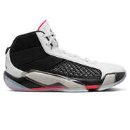 Air Jordan 38 Fundamental Basketball Shoes, , rebel_hi-res