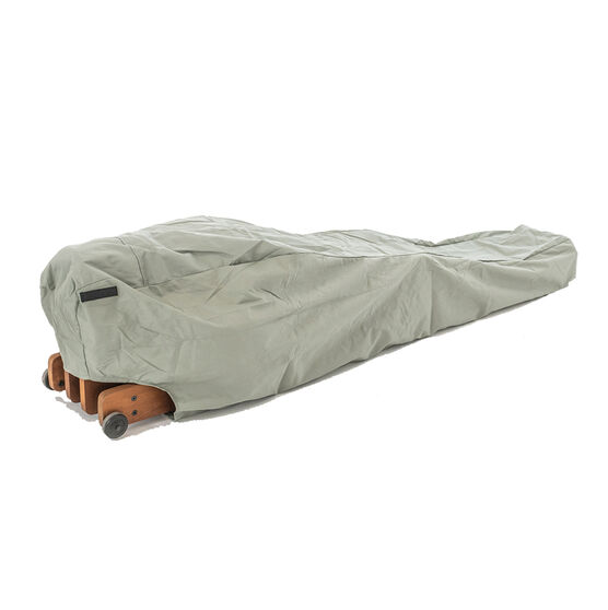 Waterrower Protective Cover, , rebel_hi-res