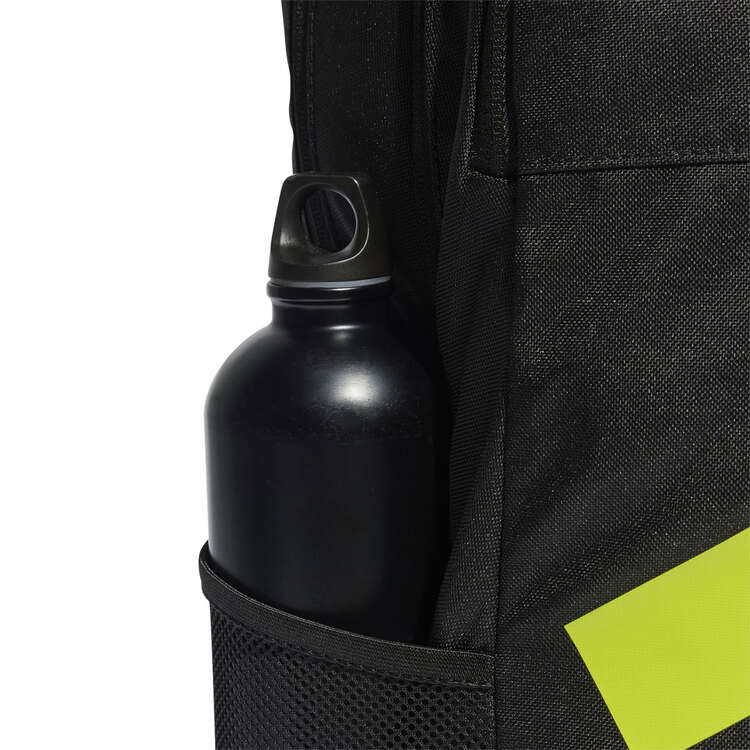 adidas Motion Badge Of Sport Backpack, , rebel_hi-res