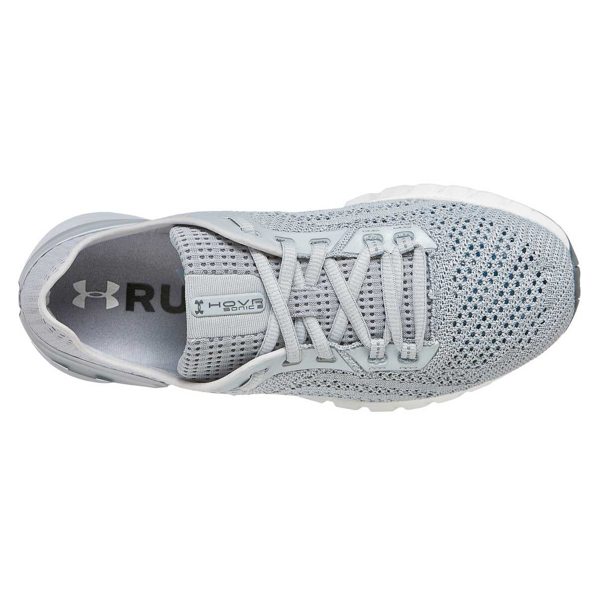 womens under armour hovr sonic 2