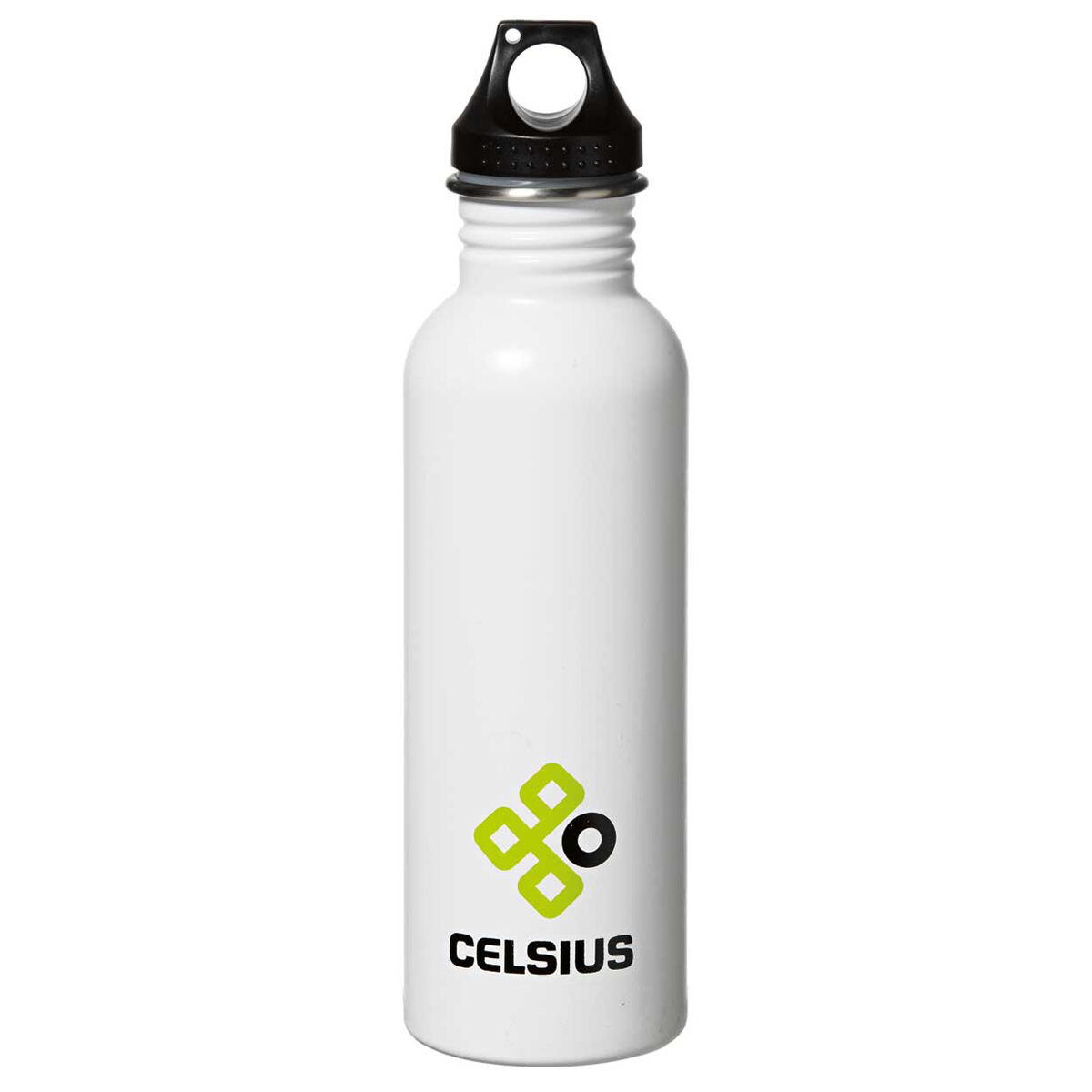 rebel sport water bottle