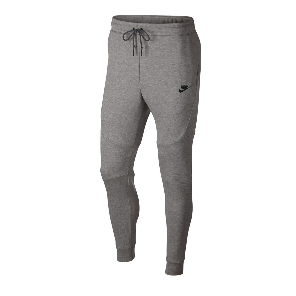 mens sportswear tech fleece jogger sweatpants