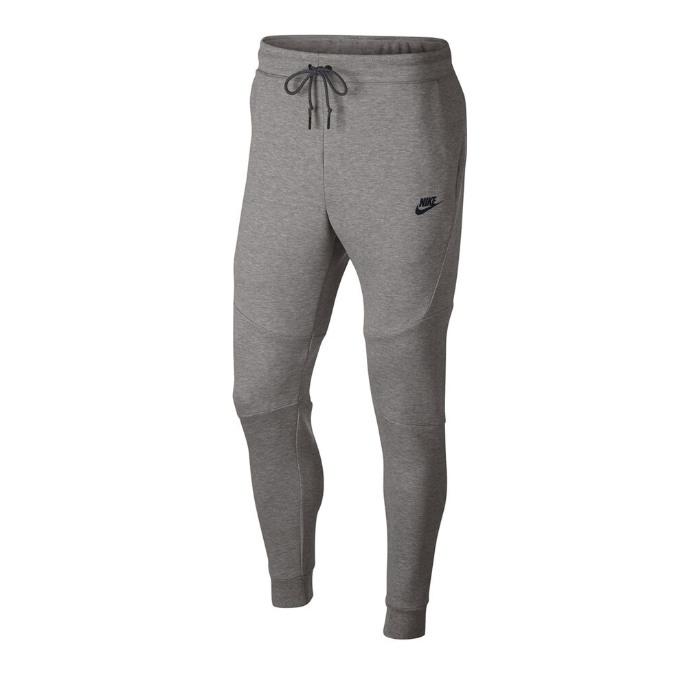 Nike Mens Sportswear Tech Fleece Jogger Pants Rebel Sport