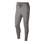 Nike Mens Sportswear Tech Fleece Jogger Pants, , rebel_hi-res