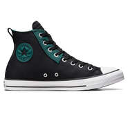 Converse Chuck Taylor All Star High Casual Shoes, , rebel_hi-res