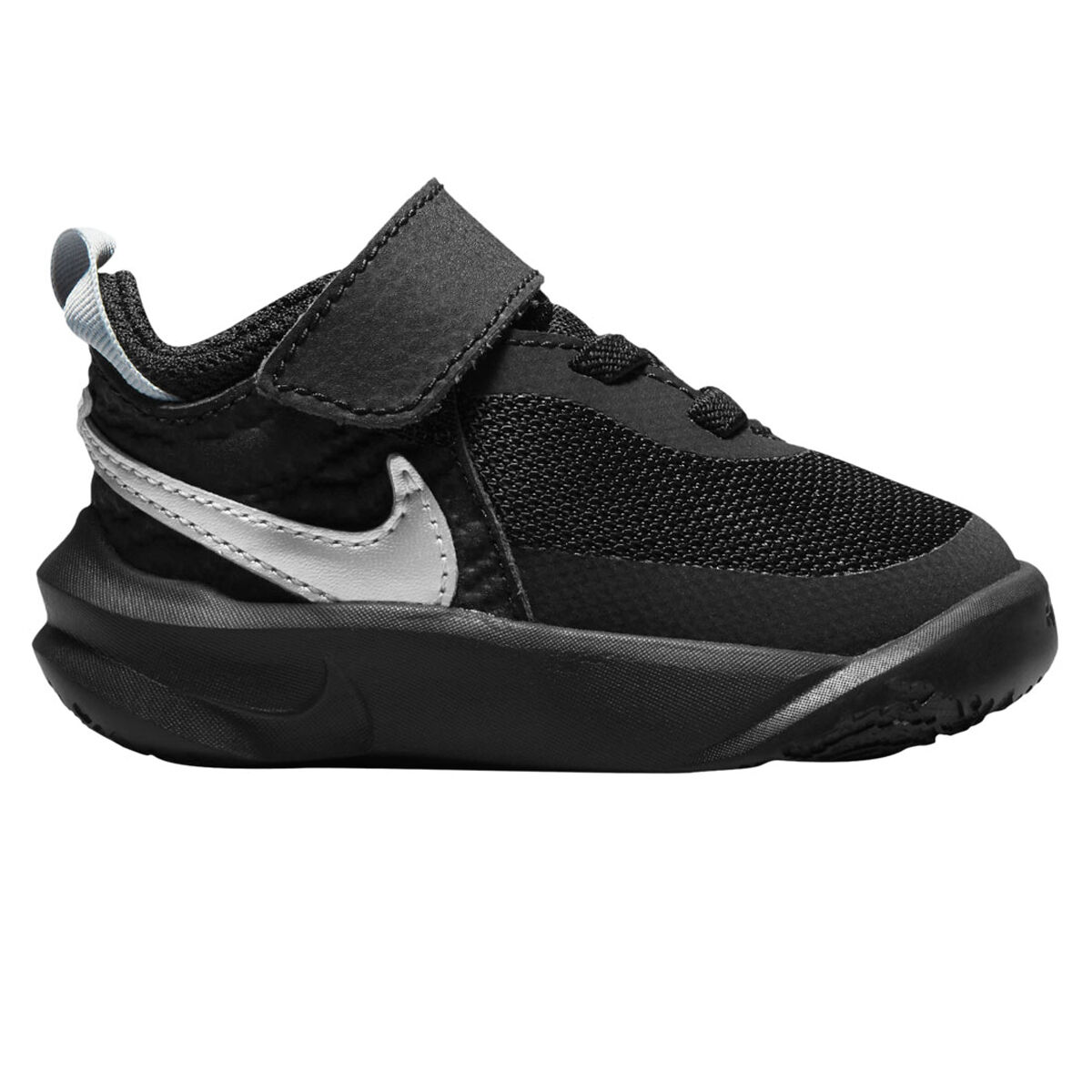 nike shoes for toddlers size 10