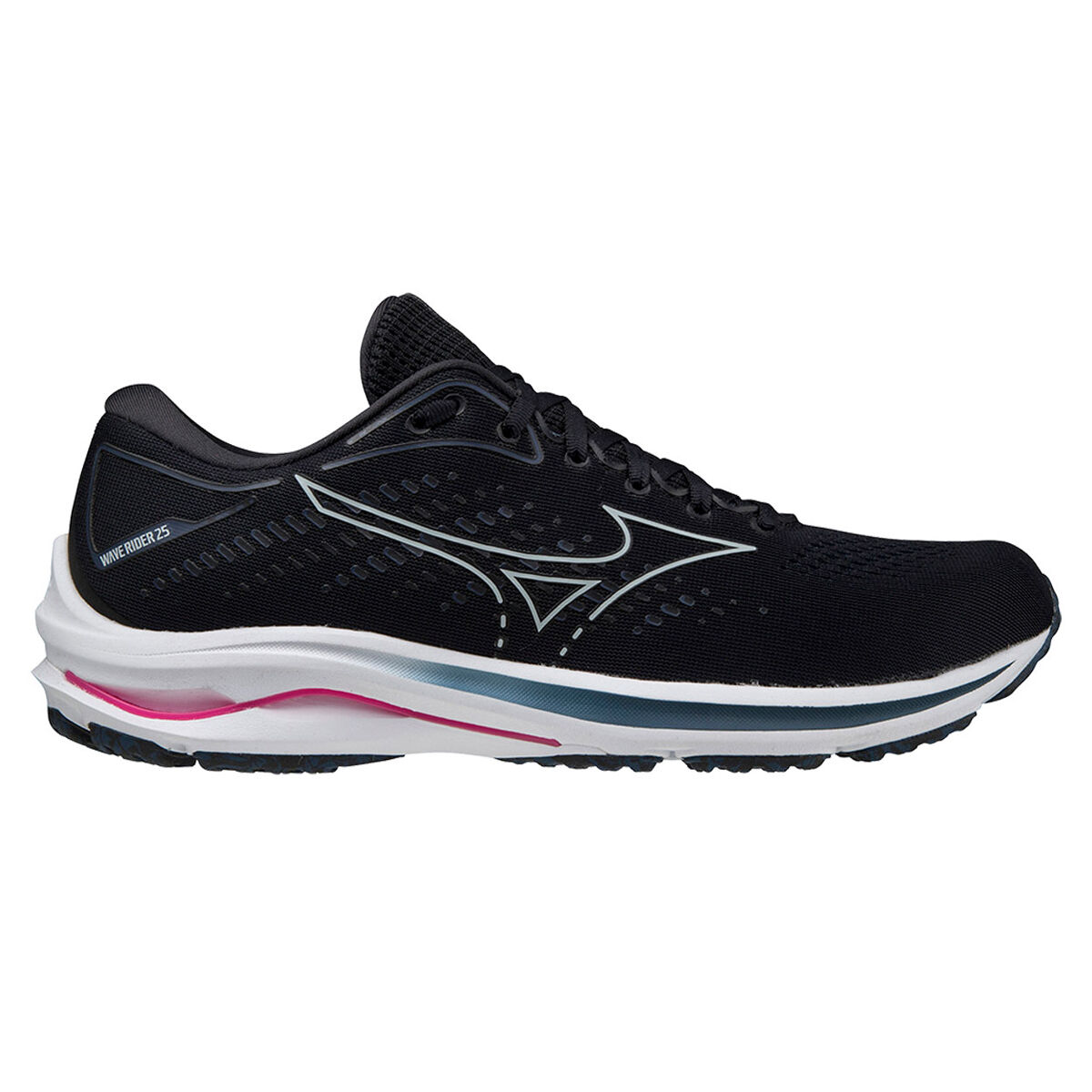 Mizuno | Running Shoes, Netball Shoes 