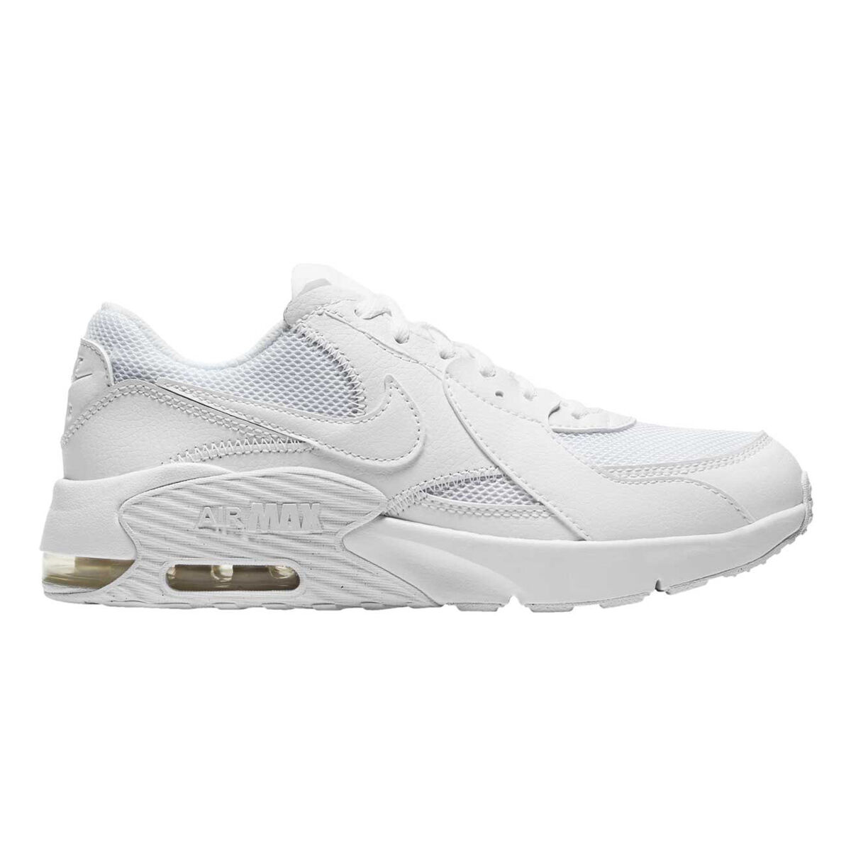 nike air max excee youth