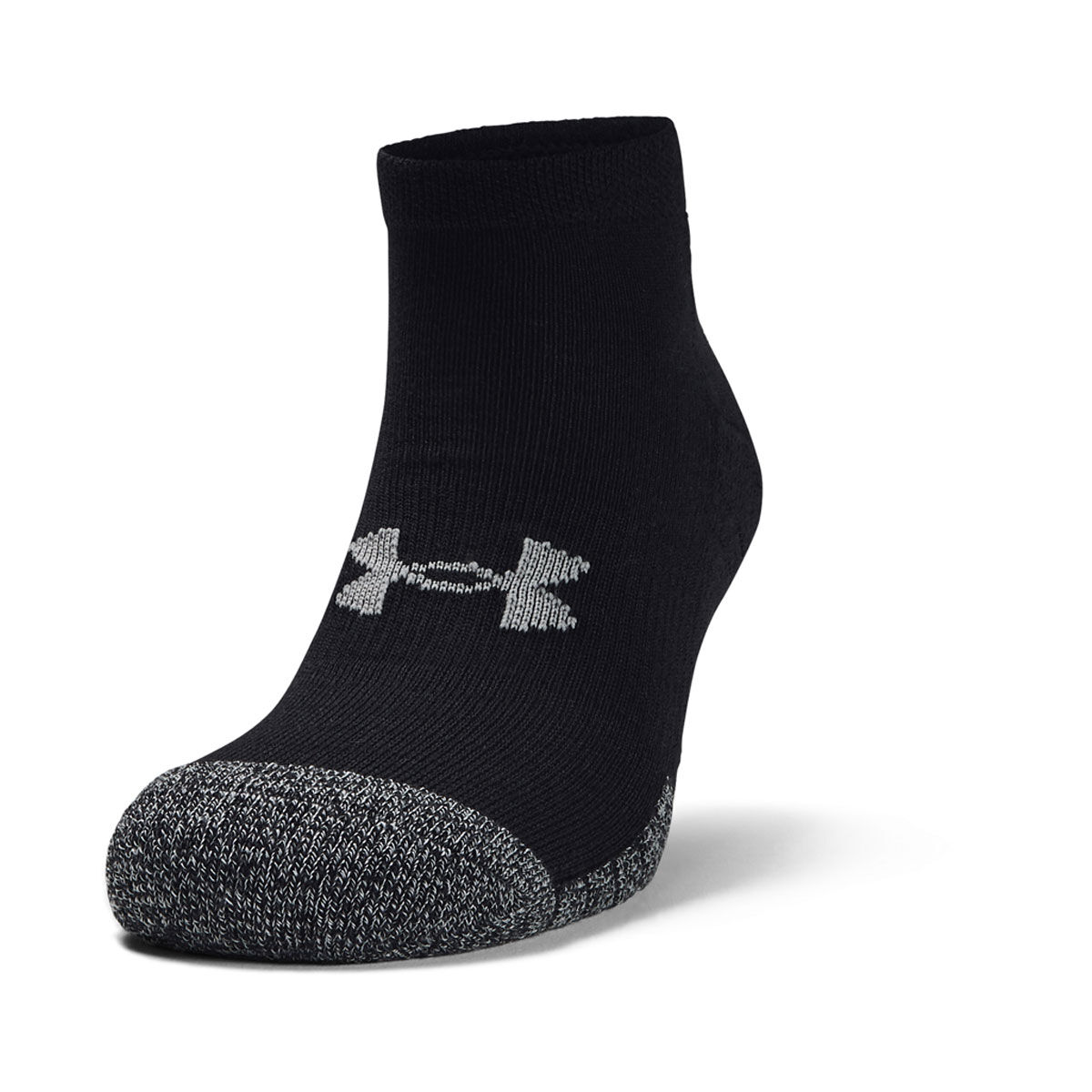 under armour youth low cut socks