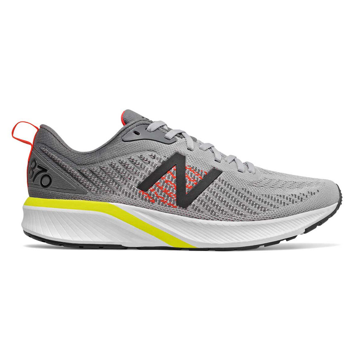 Purchase > new balance 584, Up to 76% OFF