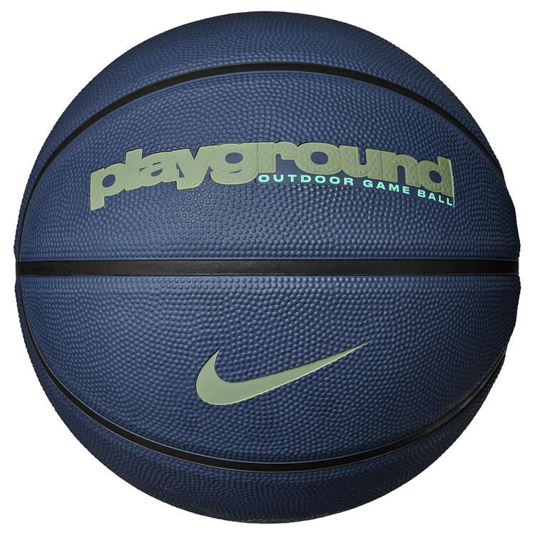 Nike Everyday Playground 8P Graphic Basketball, , rebel_hi-res