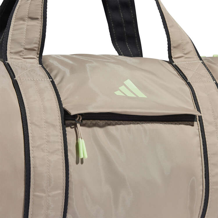 adidas Yoga Duffel Bag, , rebel_hi-res