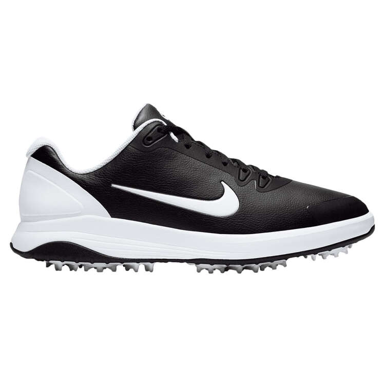 Nike Infinity G Golf Shoes, , rebel_hi-res