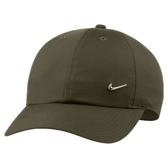 Nike Sportswear Heritage86 Cap, , rebel_hi-res