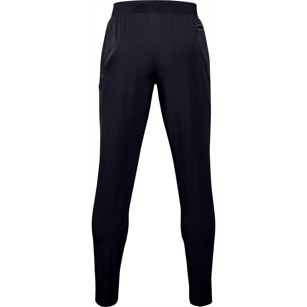 Mens UA Unstoppable Tapered Pants  Under Armour