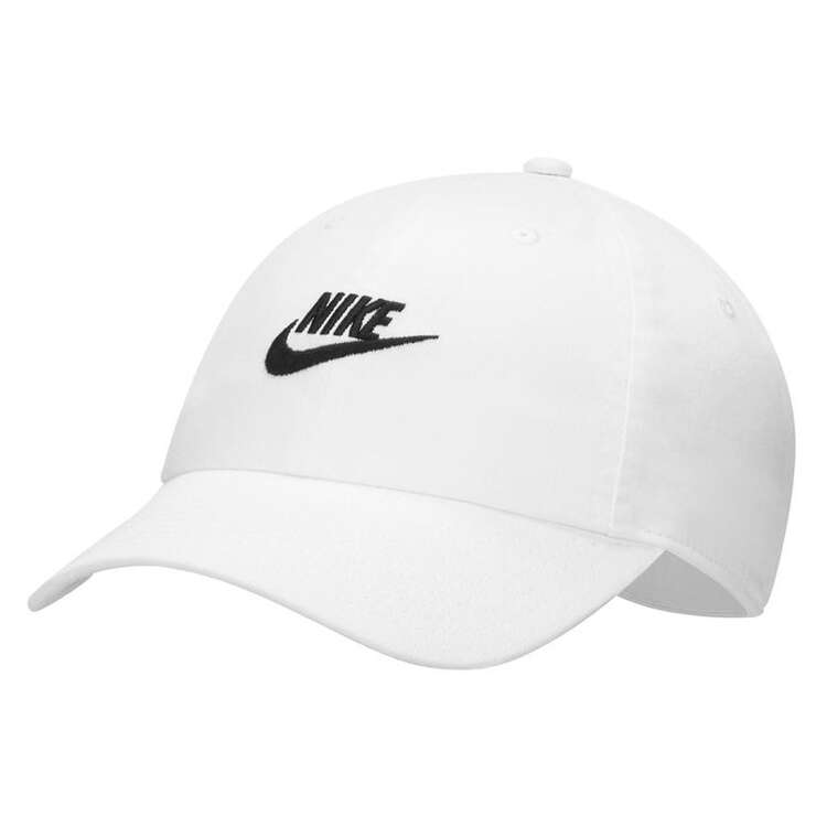 Nike Sportswear Heritage 86 Cap, , rebel_hi-res
