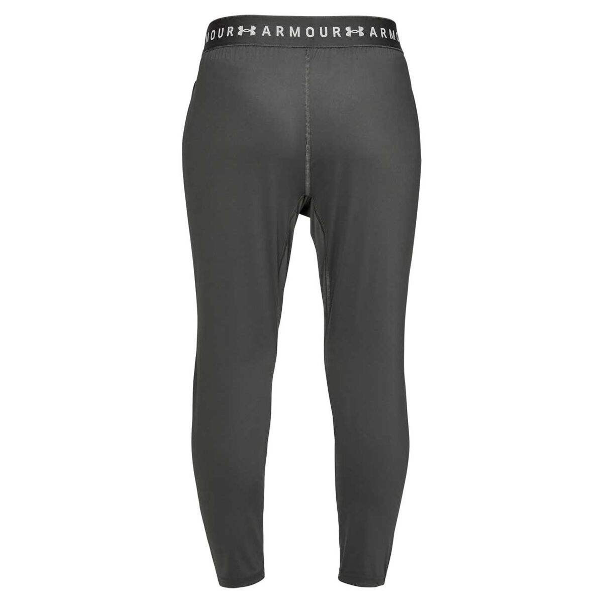 under armour work out pants