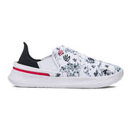 Under Armour Curry Bruce Lee Slipspeed Casual Shoes, , rebel_hi-res