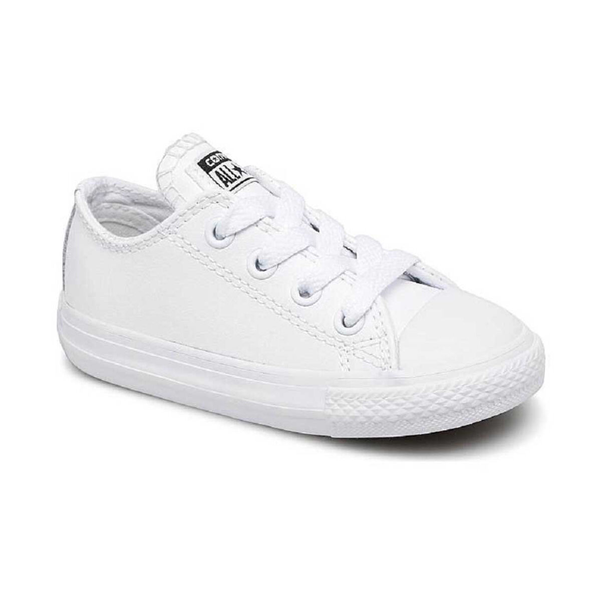 chuck taylor shoes white