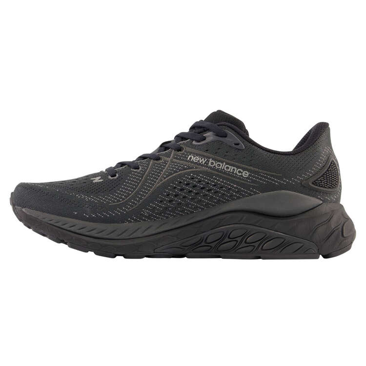 New Balance Fresh Foam X 860 v13 Mens Running Shoes | Rebel Sport